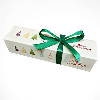 Пенал с птичьим молоком 8