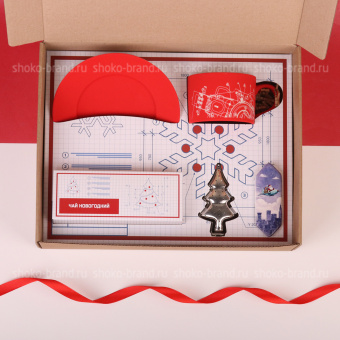 Формула тепла