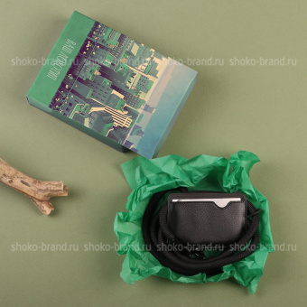 Городской стиль