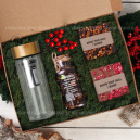 Северная долина Северная долина