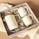 Млечный путь