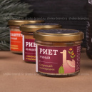 Праздничный полет