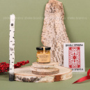 Русская краса