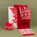 Сказочного нового года