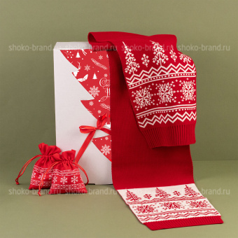 Сказочного нового года