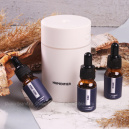 Отдых и умиротворение