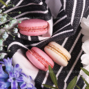 Сладкое признание