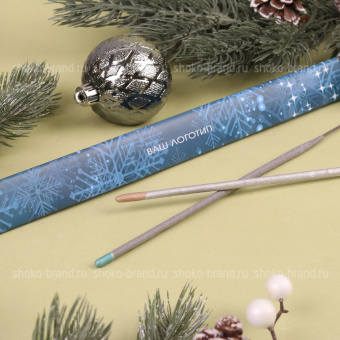 Лесная прогулка