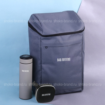 Только вперед!