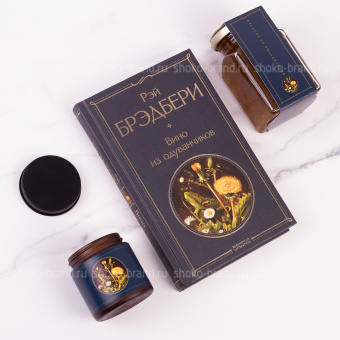 Одуванчик