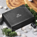 Энергия камня Энергия камня