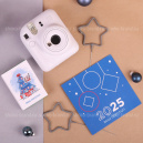 Фото-волшебство