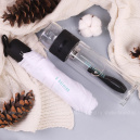 В ритме мегаполиса В ритме мегаполиса