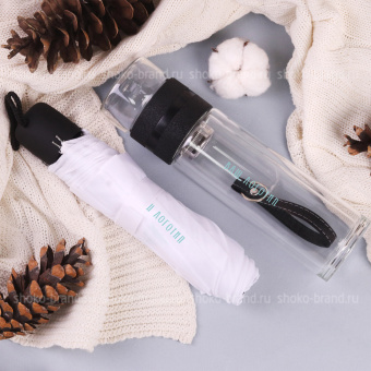 В ритме мегаполиса