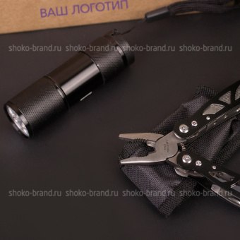 Стратегический запас