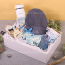 Свежесть гор Свежесть гор