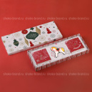 Когда сбываются мечты