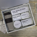 Железобетон