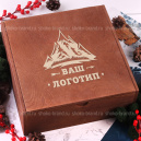 Дикая природа