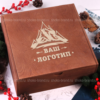 Дикая природа