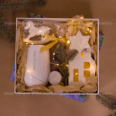 Теплые объятия Теплые объятия