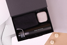 Бизнес сувениры и деловые подарки 2026