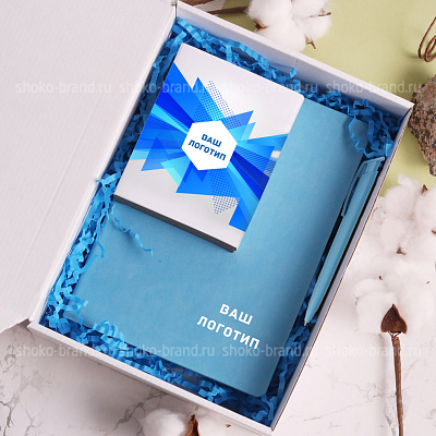 Уровень мастерства