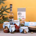 Новогодняя встреча 2