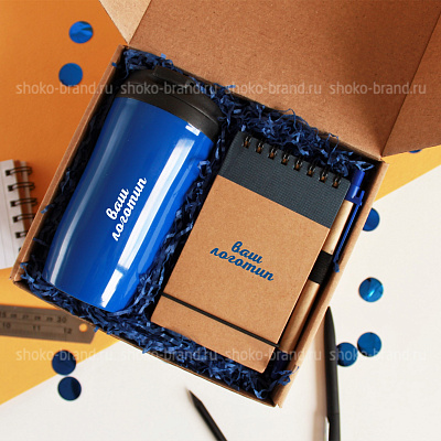 Велком бокс 7