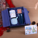 Советская классика