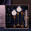 Космос внутри Космос внутри