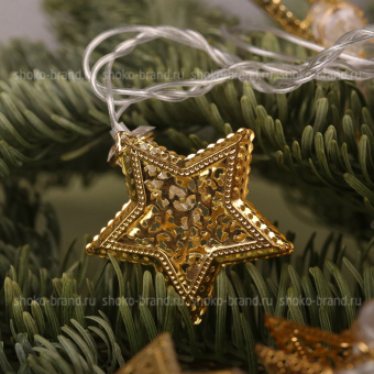 Согревающий