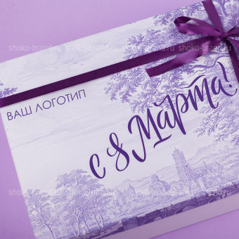 Душевное тепло