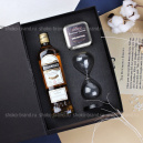 Время - золото