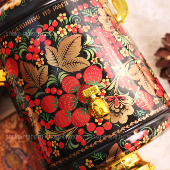 ВИП а-ля-рус