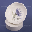 В объятиях весны