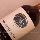 Нектар счастья