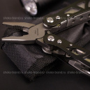 Стратегический запас Стратегический запас