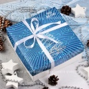 Зимние сласти Зимние сласти