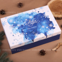 Праздничный полет