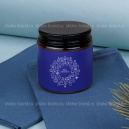 Элегантный праздник