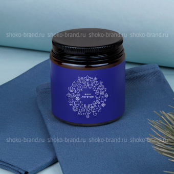 Элегантный праздник