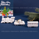 Полярный экспресс