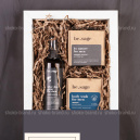 Мужской бокс