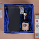 Нектар счастья