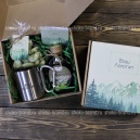 Лесничий Лесничий