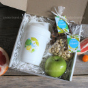 Полезное утро