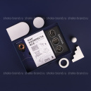 Легко и просто