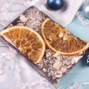 Снежные традиции