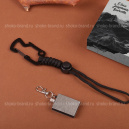 Вечное приключение